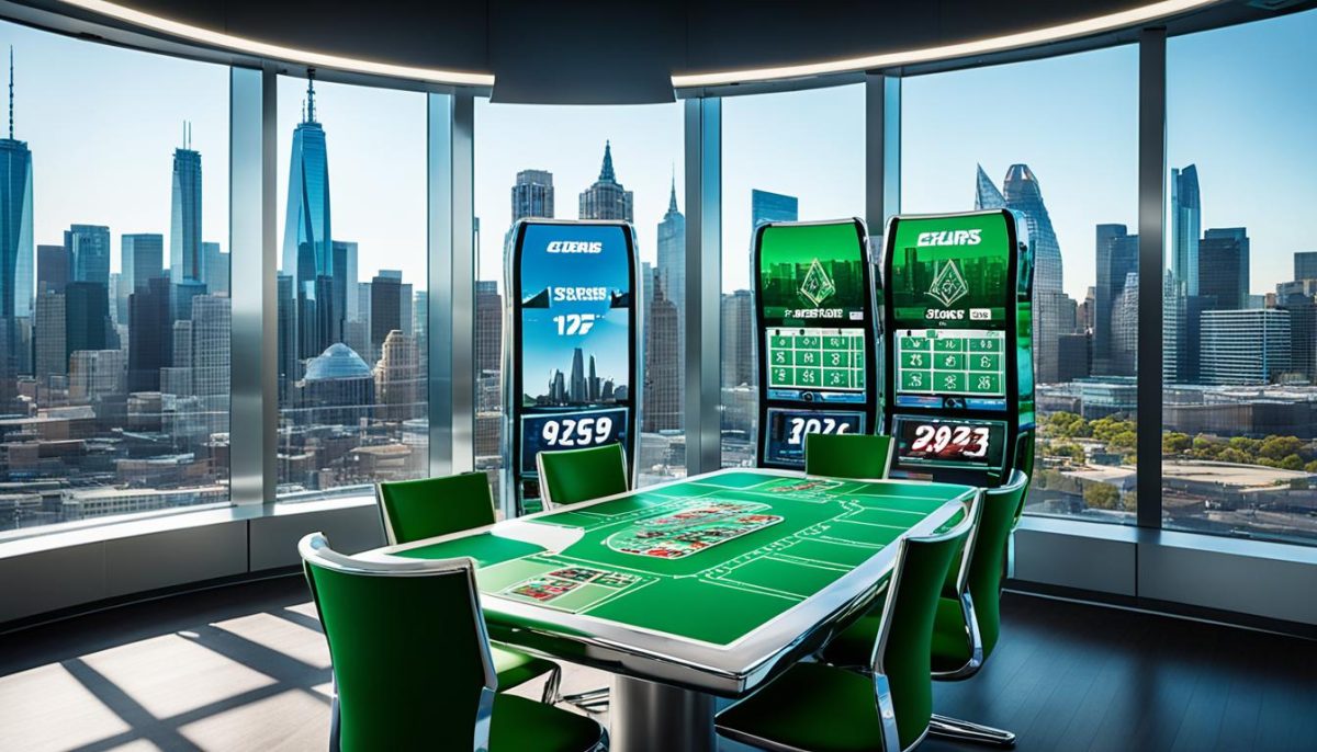 Poker Online 100% Player Asli 2024 – Mainkan Sekarang!
