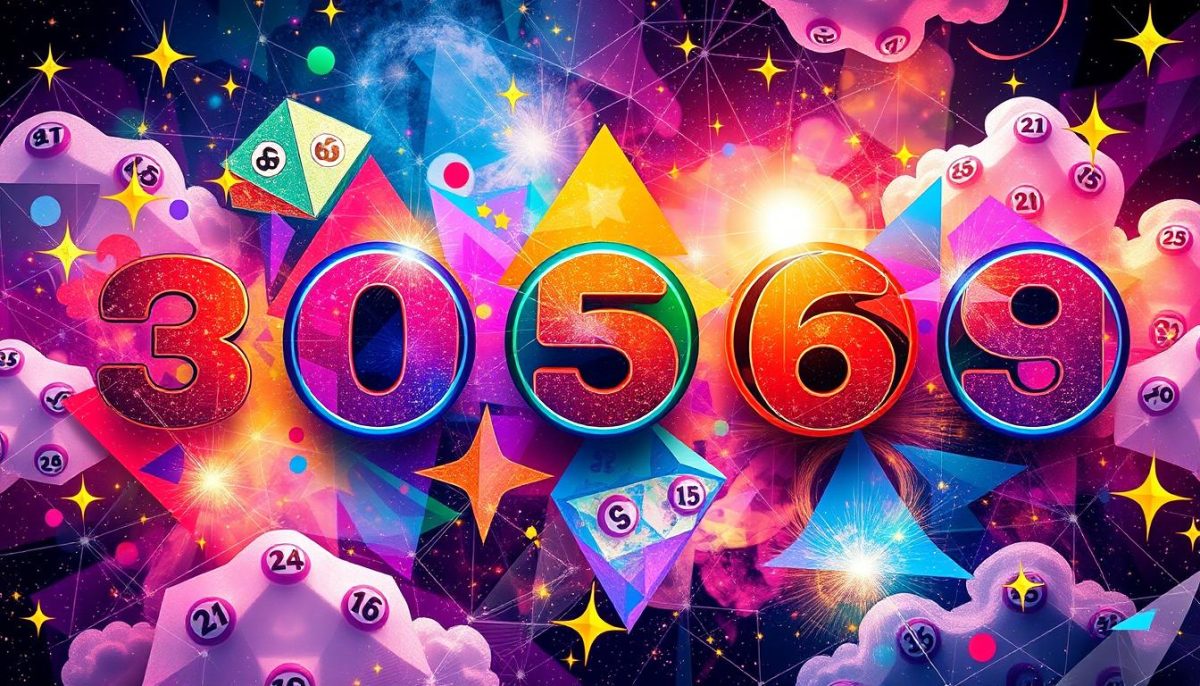 Prediksi Akurat Angka Keluar Togel Hari Ini