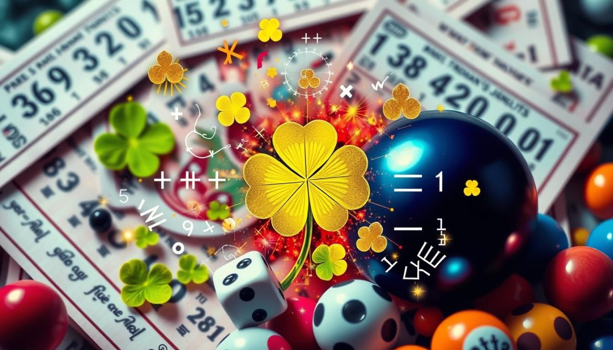 Rumus prediksi togel