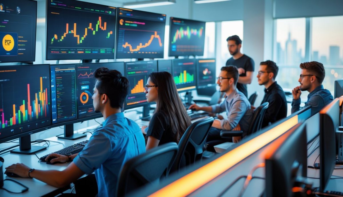 Daftar Agen Slot Gacor Dengan RTP Live Tinggi untuk Menang Besar