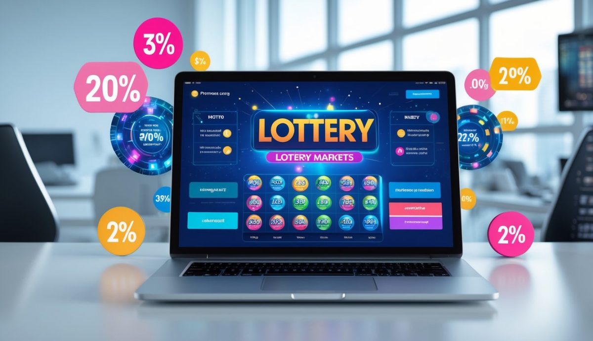 Daftar Situs Togel Online Diskon Terbesar Hari Ini Dengan Pasaran Lengkap Dan Bayaran Tinggi