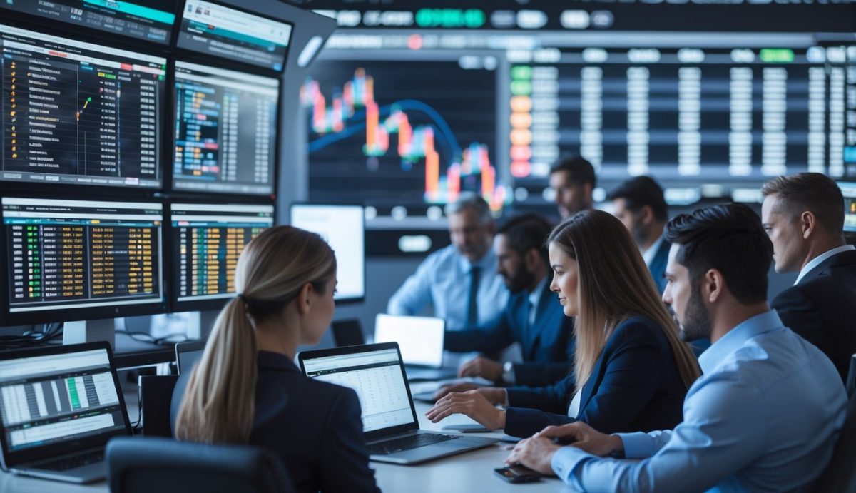 Situs Agen Balap Kuda Online Terbaik 2026 Dengan Pasaran Terlengkap Dan Terpercaya