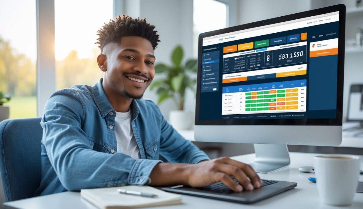 Agen Taruhan Balap Kuda Online Resmi dan Aman untuk Pemula: Panduan Lengkap dan Praktis