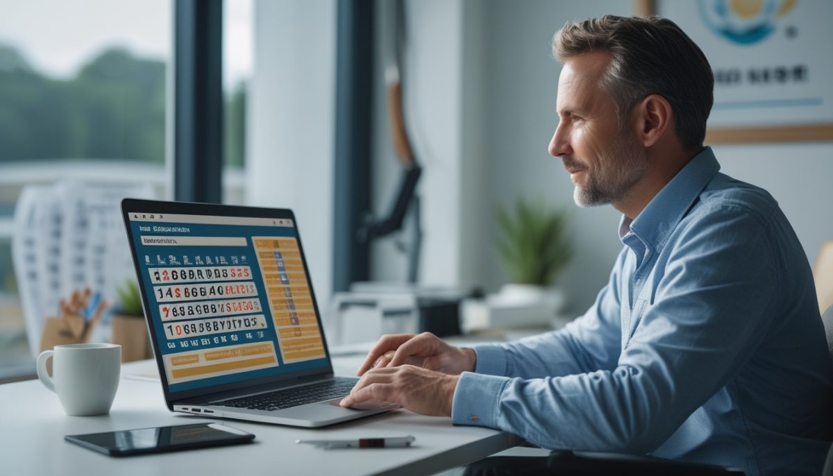 Panduan Lengkap Bermain Togel Melalui Agen Terpercaya untuk Pemain Pemula